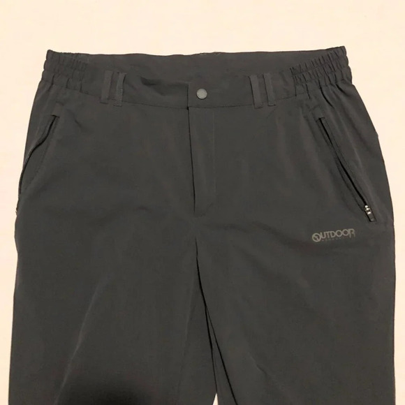 Outdoor Products Ladies Hiking Pants Size 2XL  Activewear - Picture 10 of 16